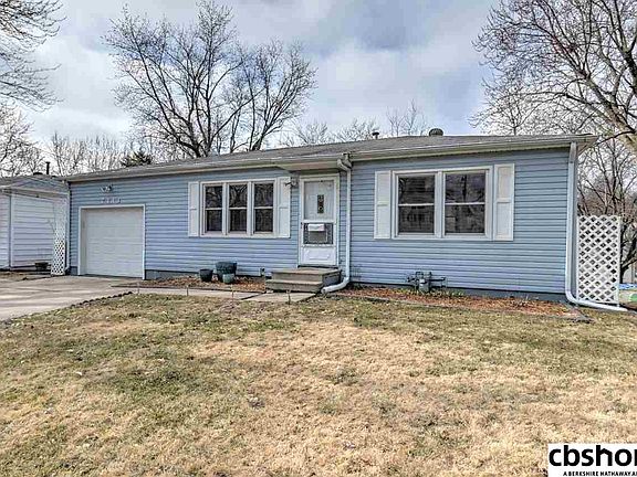 2nd image of 7443 James Ave