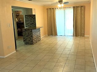 212 Elliot Ave #134, Sarasota, FL 34232