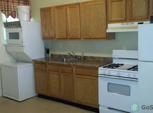 2935 Gerritt St, Philadelphia, PA 19146