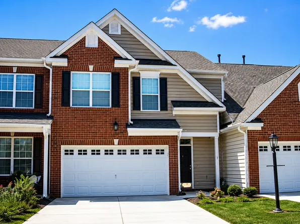 309 Jamerson Ct, Glen Allen, VA 23059