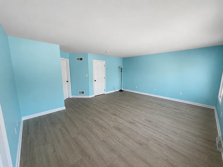600 Bowers Dr — Photo 18