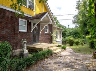 931 Bradford Ave, Nashville, TN 37204 | Zillow