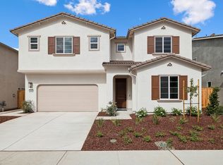 2830 Delegate Dr, Lincoln, CA 95648