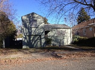 2120 Seminary St, Napa, CA 94559