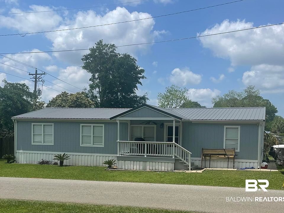 1st image of 101 S Wren Ln