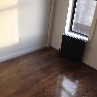 Rented by Reginald Jacobs | media 13