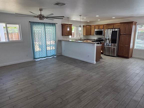 4th image of 4634 W Orchid Ln