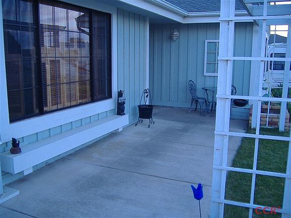 3rd image of 1150 Village Dr