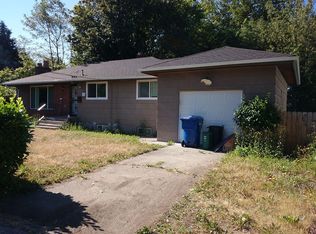 1717 S Angeline St, Seattle, WA 98108