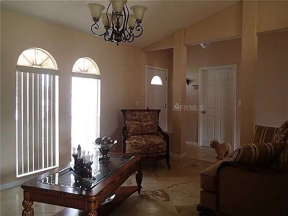 3rd image of 2771 Woodstream Cir