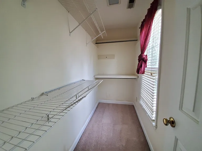 3508 Gowan Ln — Photo 25