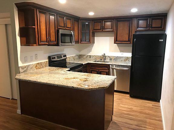 4th image of 4510 Casa Ct