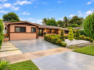 70 NE 174TH Drive, North Miami Beach, FL 33162