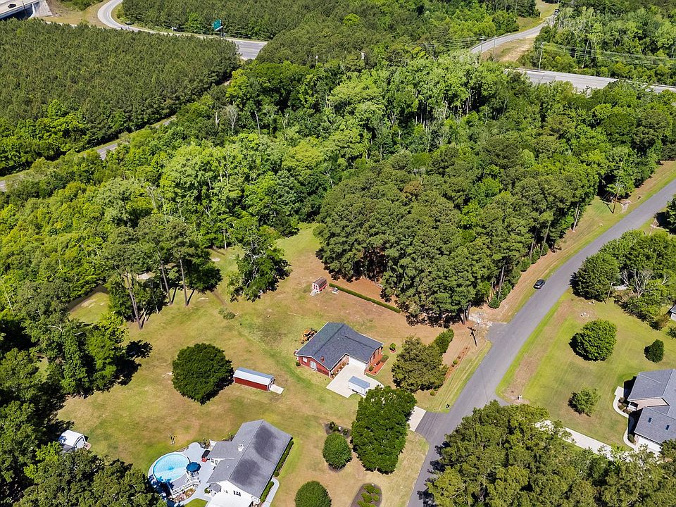 1st image of TBD Friendship Ln. Lot 6 and Tract E