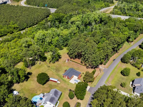 TBD Friendship Ln. Lot 6 and Tract E, Myrtle Beach, SC 29588