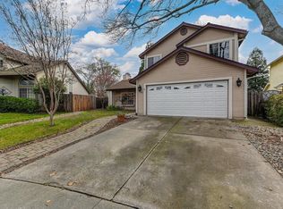 1057 McRae Way, Roseville, CA 95678
