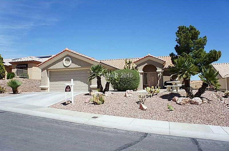Property Photo.