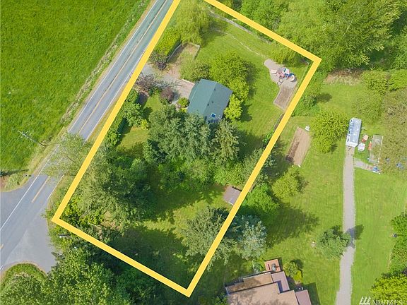 4th image of 18216 SE 384th St