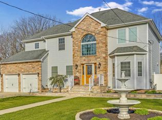 929 Briar Ave, Toms River, NJ 08753