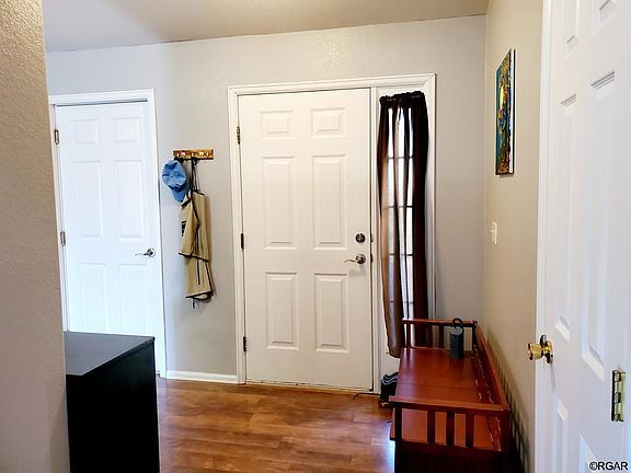 5th image of 143 High Meadows Dr