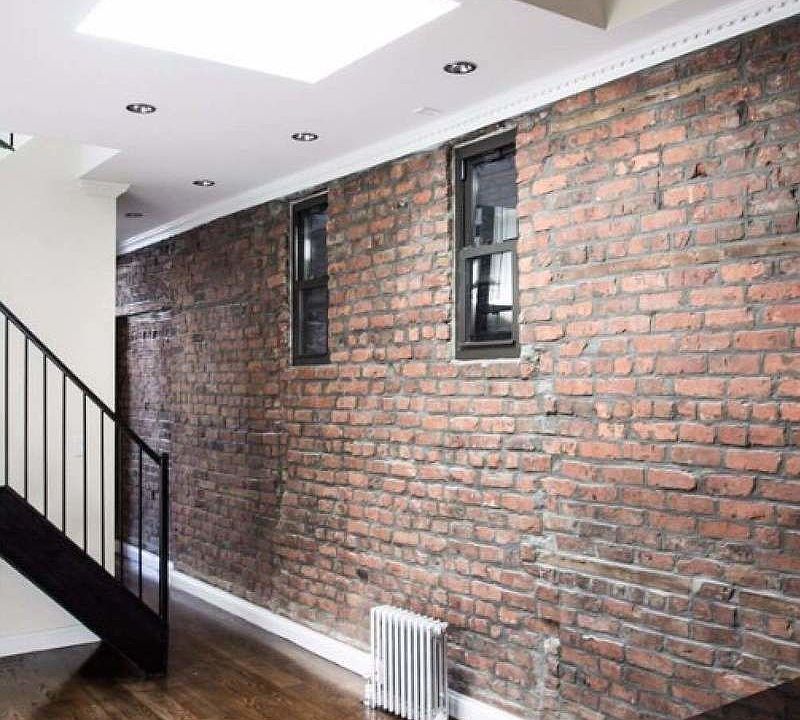 1st image of 112 Mulberry St APT 5