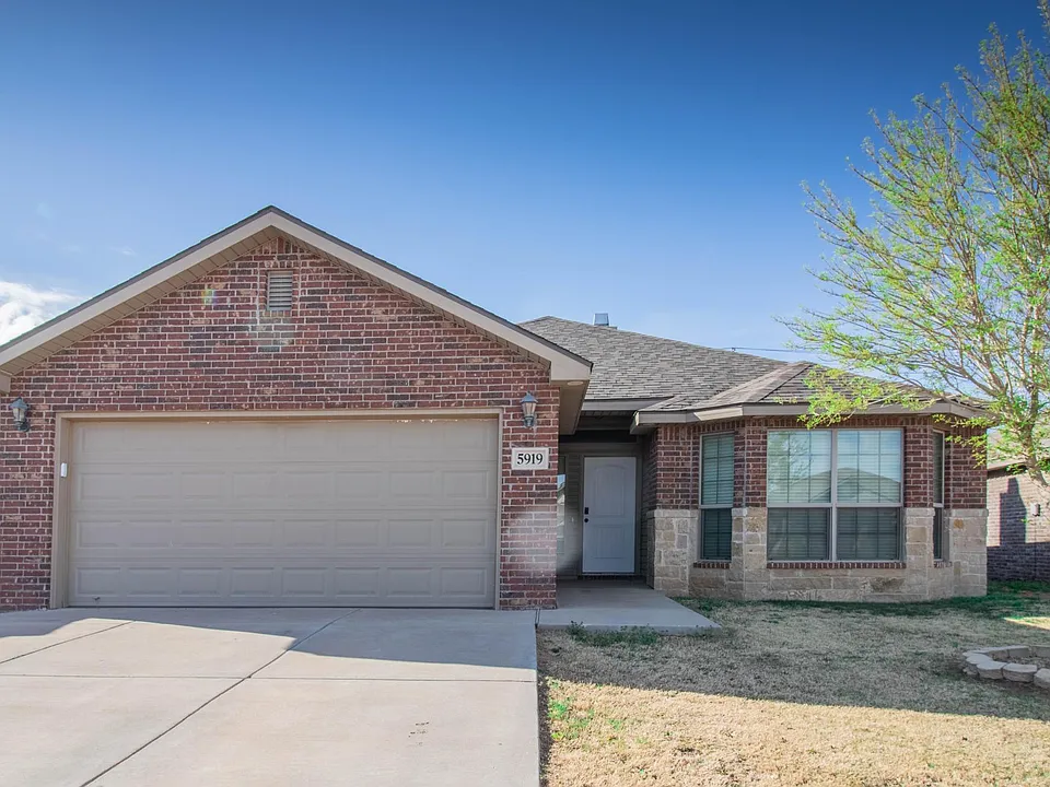5919 Wagner Dr