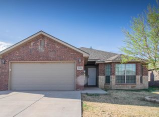 5919 Wagner Dr, Midland, TX 79706