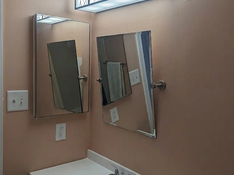 28 Cross Falls Cir — Photo 16