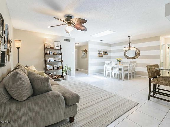 5th image of 571 Cockle Ct