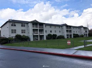18621 Blueberry Ln SE #B202, Monroe, WA 98272