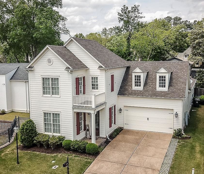 1st image of 258 Twinings Ln