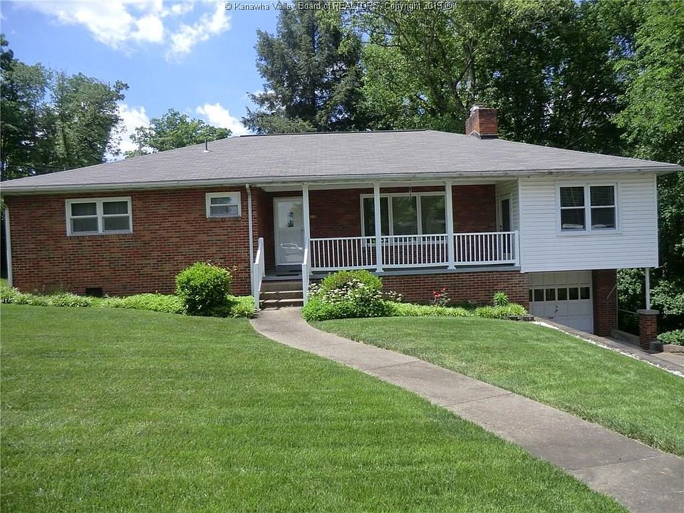 1st image of 809 Wilkie Dr