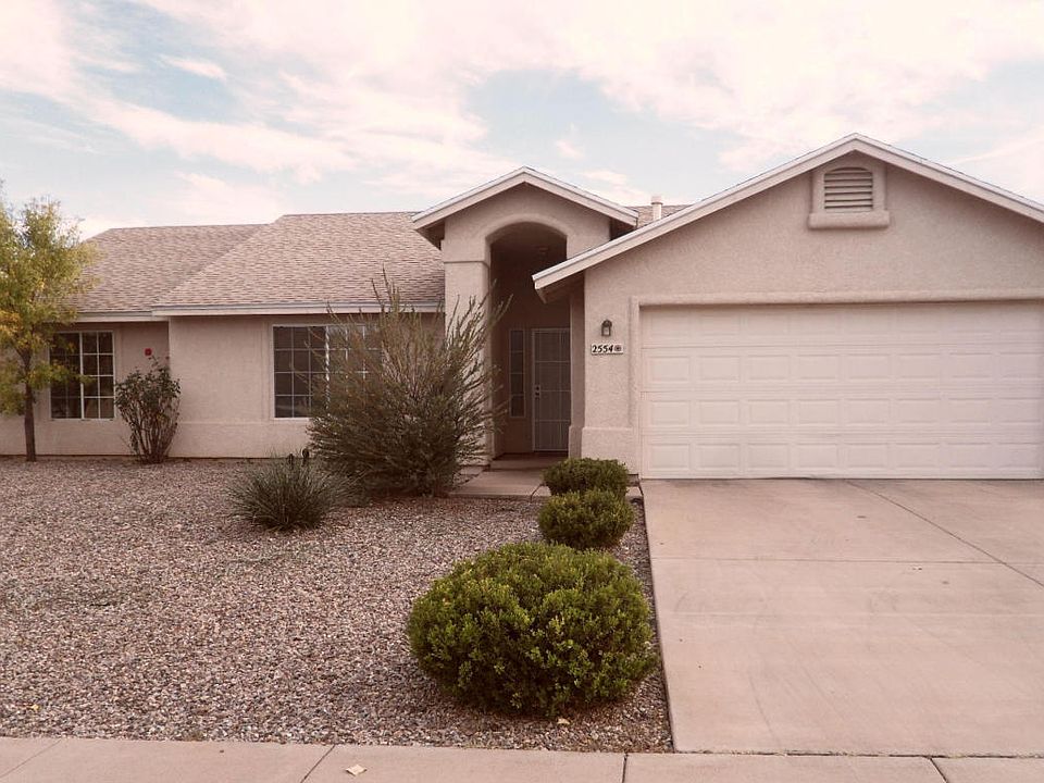 1st image of 2554 Raven Dr