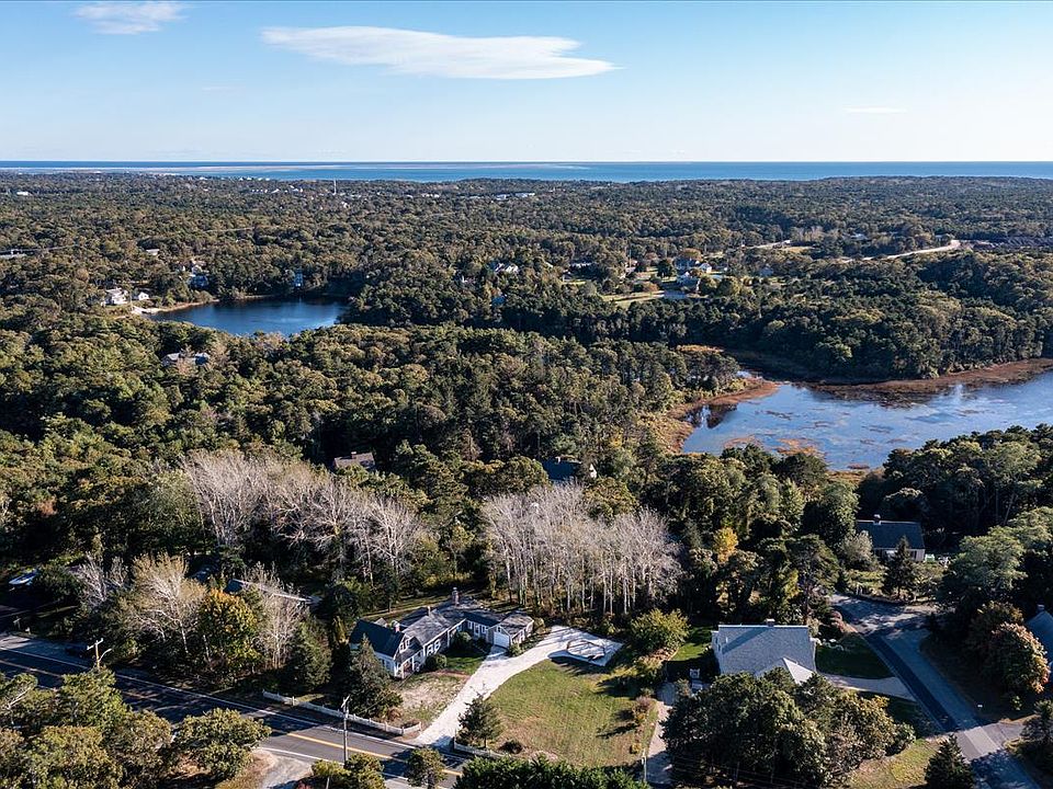 1611 Old Queen Anne Road, Chatham, MA 02633 Zillow