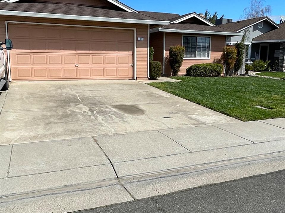 1st image of 81 Evelyn Ct