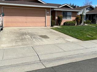 81 Evelyn Ct, Woodbridge, CA 95258