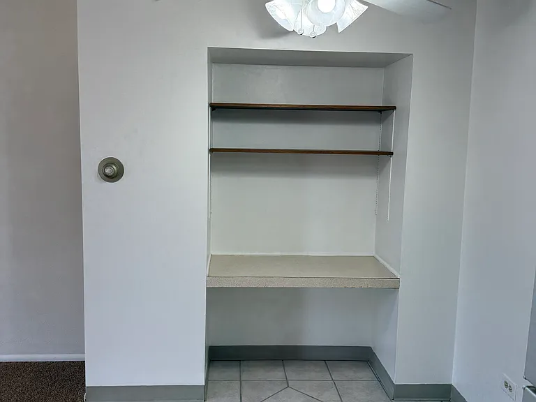 3644 S Cherokee St #4 — Photo 16