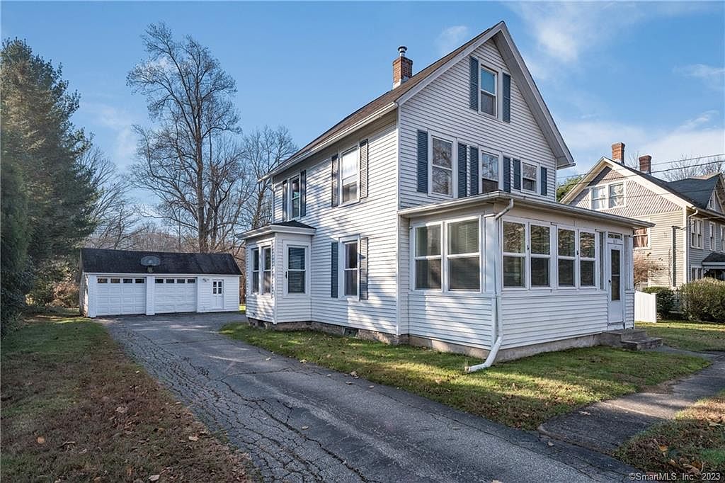 138 Main St, Centerbrook, CT 06409 Zillow