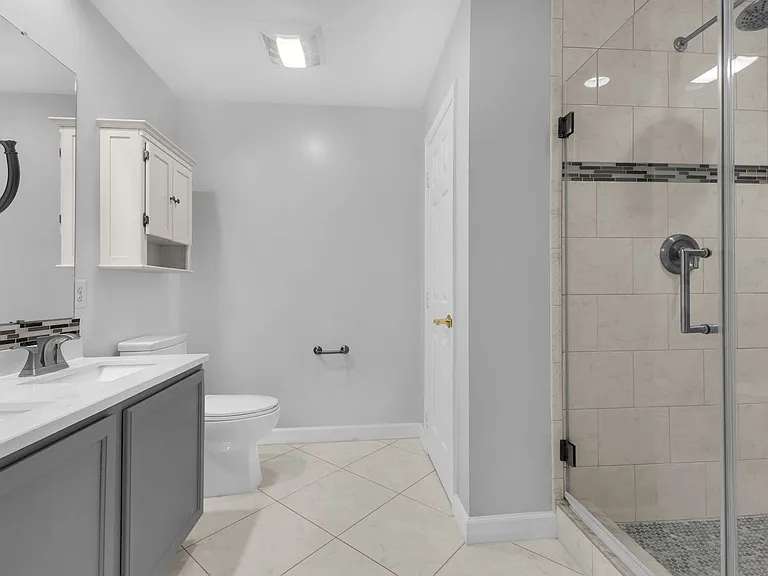 5937 Kirkcaldy Ln — Photo 27