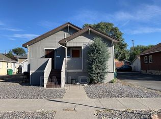 49 W Taylor St, Reno, NV 89509