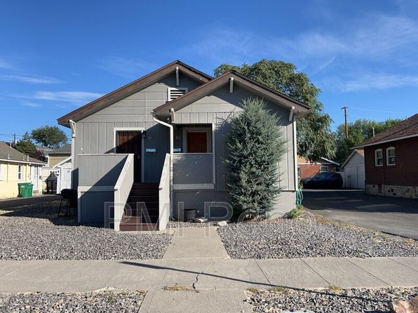 49 W Taylor St