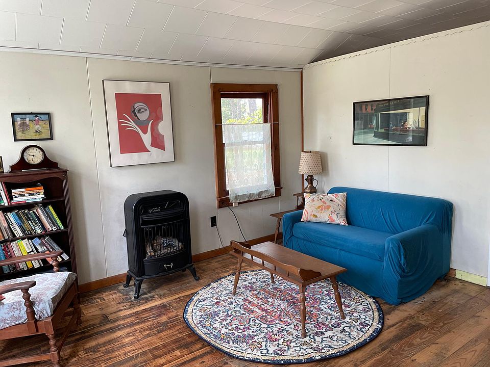 89 E Thompson Pl, Smallwood, NY 12778 Zillow