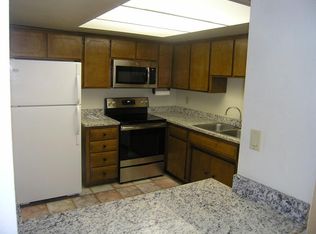 1922 E Duke Dr, Tempe, AZ 85283