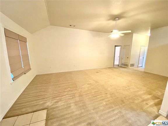 4th image of 306 Woods Dr