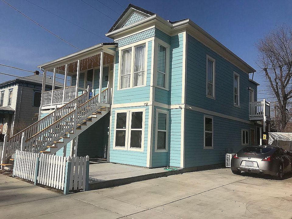 1st image of 815 6th St