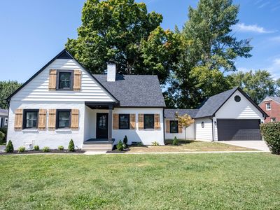 1125 N 12th St, Noblesville, IN, 46060