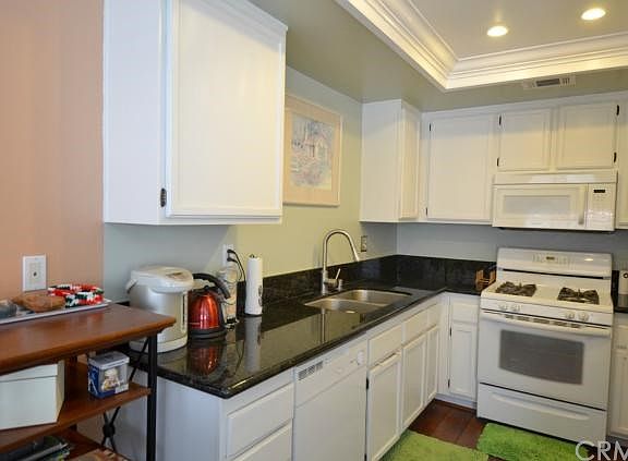 5th image of 5415 Chippewa Ct #64