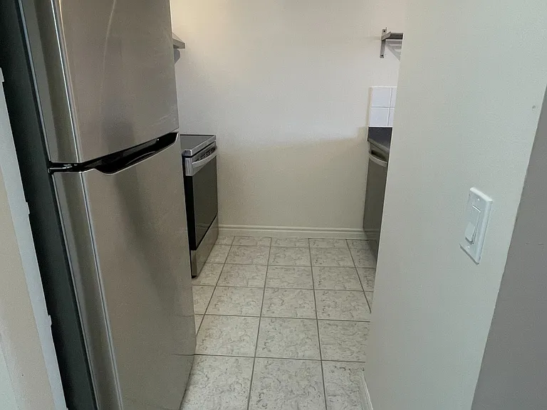 55 Strathaven Dr #308 — Photo 4