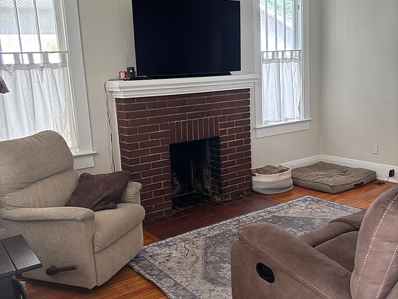 5th image of 1214 E Powhatan Ave