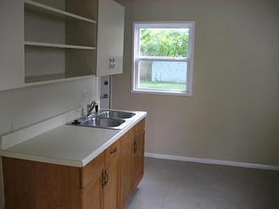 3rd image of 4623 Saint Francis Ln